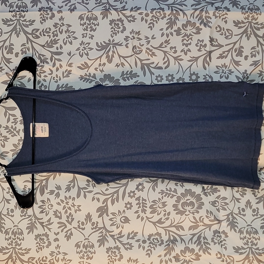 PINK by Victoria Secret Tanks